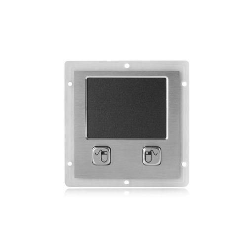 Touchpad industrial - K-TEK-A80TP-UT-IL-DWP - Key Technology China Limited - para a indústria alimentícia / para aplicações médicas / para indústria específica