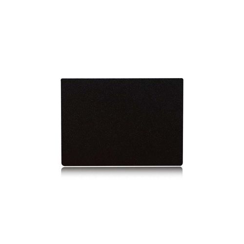Touchpad industrial - K-TEK-TP6549-USB-PS2 - Key Technology China Limited - para a indústria alimentícia / para aplicações médicas / para indústria específica