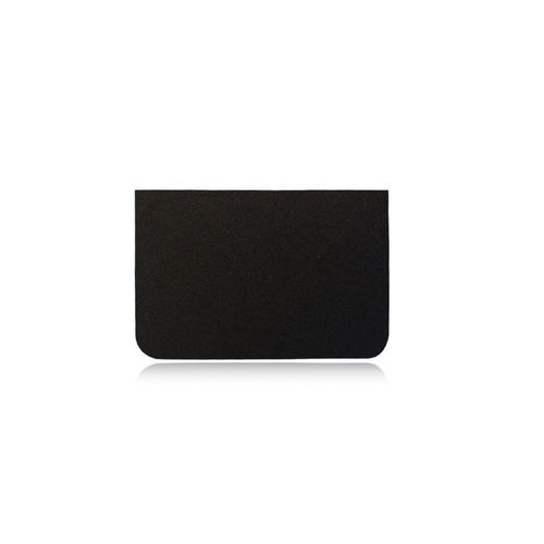Touchpad industrial - K-TEK-TP94-DML-ESD-PS2 - Key Technology China Limited - para a indústria alimentícia / para aplicações médicas / para indústria específica