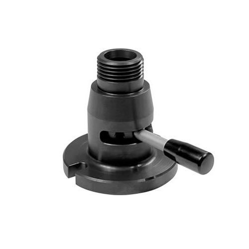 Porta-pinça ER - SHG series - Maprox AG - para usinagem / anticorrosão