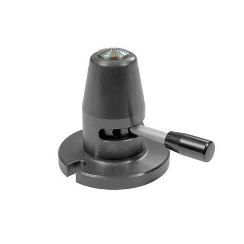 Porta-pinça ER - SH series - Maprox AG - para máquina de medição / para usinagem / anticorrosão