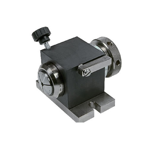 Mesa divisora manual - VLK 15 W20 - Maprox AG - monofuso
