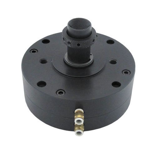 Dispositivo de aperto pneumático - SH PM-100 - Maprox AG