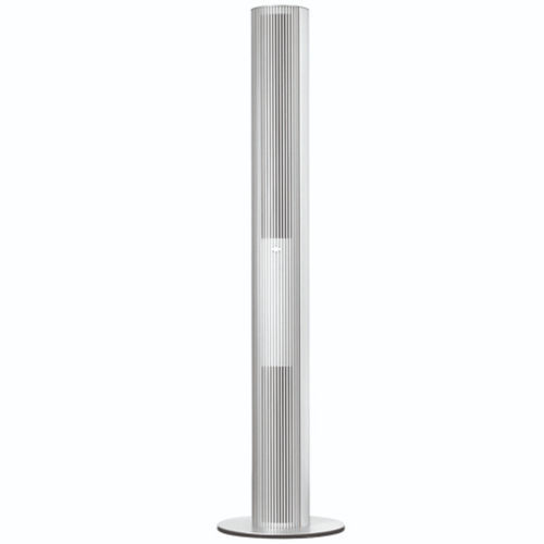Purificador de ar de piso - AirOne - asecos GmbH - com filtro HEPA