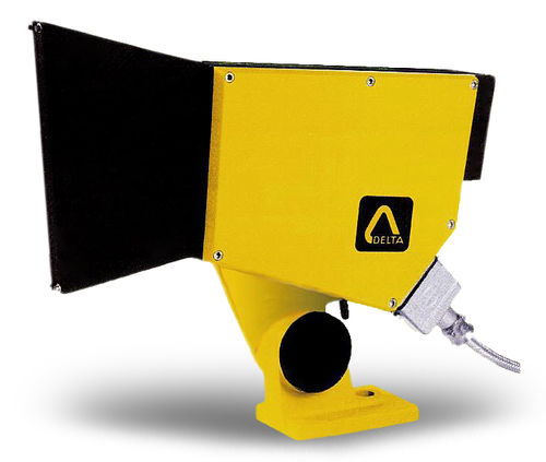 Sensor de laço de infravermelho - Rota-Sonde TS2006 - DELTA