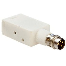 Transmissor de pressão relativa - PHPS-5500 - Angst+Pfister Sensors and Power AG - analógico / digital / programável