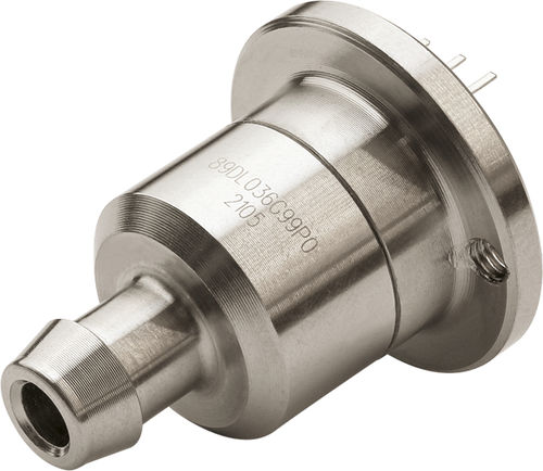 Sensor de pressão relativa - 89-series - Angst+Pfister Sensors and Power AG - absoluta / de vácuo / piezorresistivo