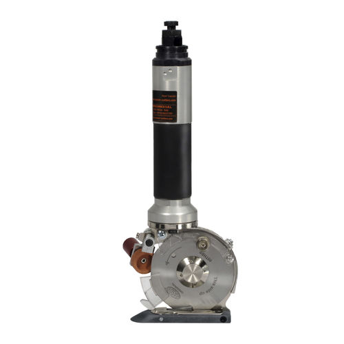 Cortador - FP861V - RASOR ELETTROMECCANICA S.R.L.