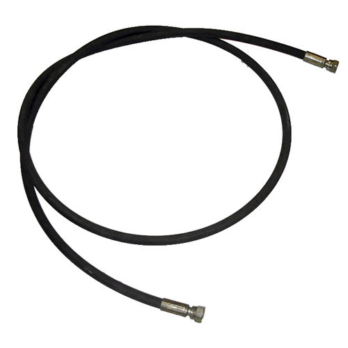 Mangueira para ar comprimido - 09P.FLEX series - OMI Officine Meccaniche Industriali - industrial