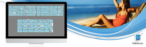 Software de aproveitamento - PathWorks® - Pathfinder Australia Pty Ltd