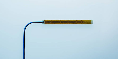 Termistor PTC - NWT-xx - EPHYMESS GmbH