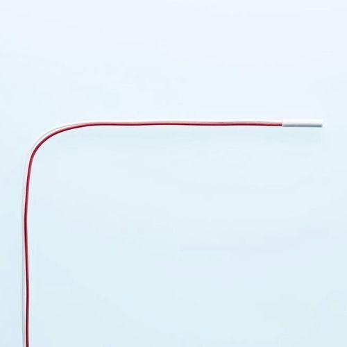 Sensor de temperatura cerâmico - M-OK/KH - EPHYMESS GmbH - ATEX / de 2 fios / isolado