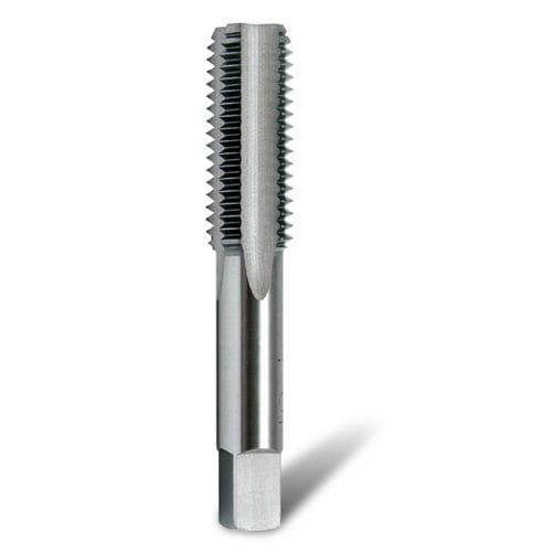 Macho monobloco - 4234 series - Bordo Industrial Pty ltd - em aço / de passo fino