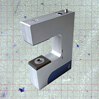 Microscópio para contagem de células - IP10-08x03CU5101 - OPTO - opto-digital / de laboratório / médico-hospitalar
