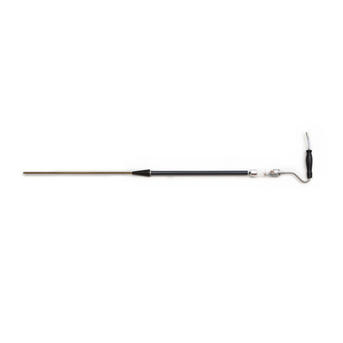 Sonda de perfuração - G10.140 - Schütz GmbH Messtechnik - de coleta / de teste / ativa