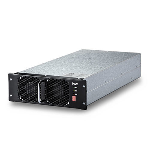 Módulo de potência - EVC16 series - ShenZhen INVT Electric Co., Ltd.