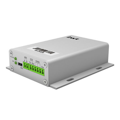 Roteador GPRS - ICA200-01  - ShenZhen INVT Electric Co., Ltd. - de dados / RS232 / RS485