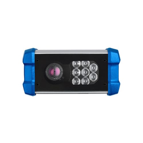 Câmera digital - Basic MK2 - Tattile srl - para veículos / de segurança automóvel / para controle de acesso