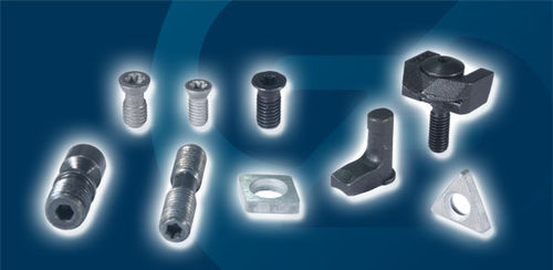 Parafuso de cabeça escareada - SAU TOOL S.p.A. - com fenda Torx