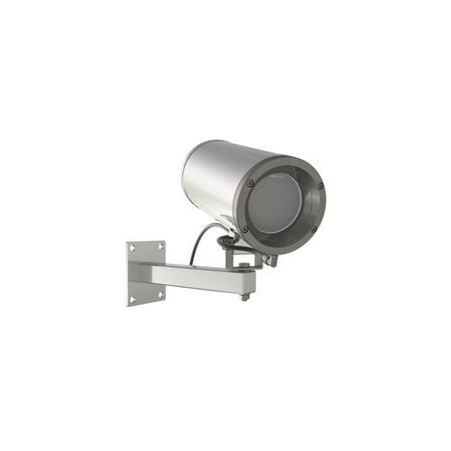 Sistema de limpeza de ar comprimido - air.Blade - SAMCON Prozessleittechnik - automático / para vidro