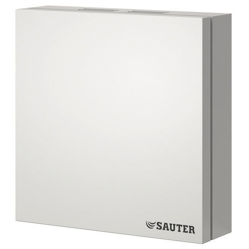 Transmissor de umidade relativa - EGH 120, 130 - Fr. Sauter AG - de parede / para HVAC