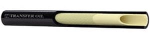 Mangueira para água - MICRO BORE - Transfer Oil - para gás / hidráulica / para ar comprimido