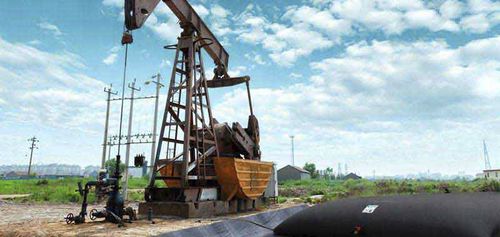 Tanque para líquidos - CITERNEO - de combustível / a gasolina / para a indústria