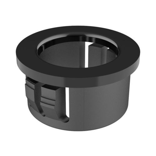 Luva de isolamento - MP - ISC PLASTIC PARTS - de engate rápido / em poliamida / em nylon