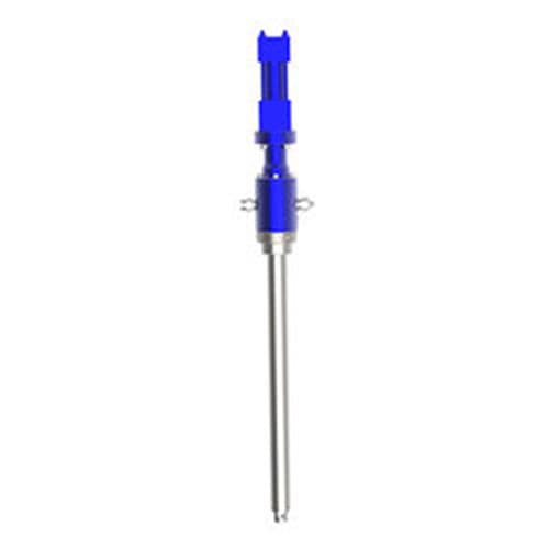 Bomba hidráulica de pistão - 0234560 - Dropsa spa - em aço-carbono / para graxa / para lubrificação