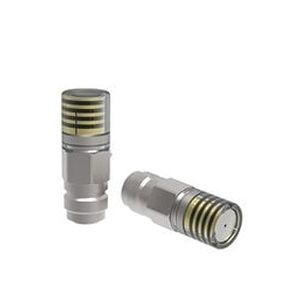 Sensor de fluxo de pistão - 1655200 - Dropsa spa - volumétrico / para óleo