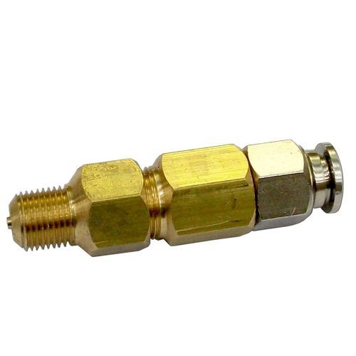 Bico de pulverização - 3133455  - Dropsa spa - de roscar