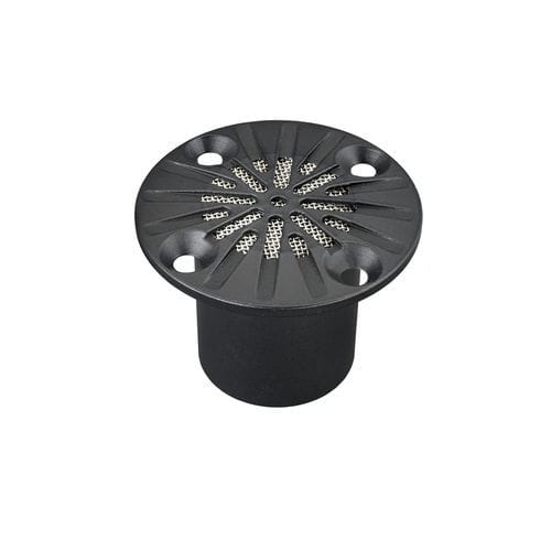 Microfone de gravação - M 42 BL - Microtech Gefell GmbH - de estúdio / de condensador / omnidirecional