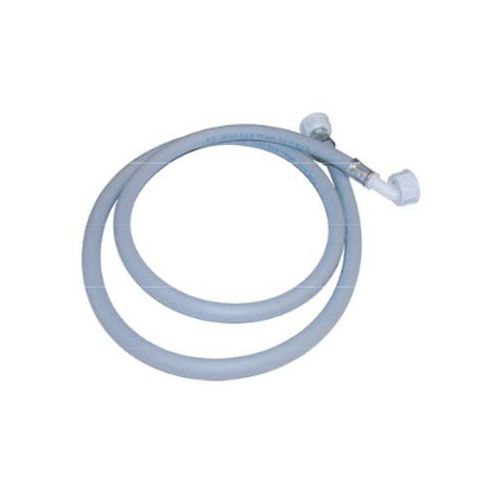 Mangueira hidráulica - 1371 series - SFERACO - em borracha / em material plástico / para aplicações sanitárias