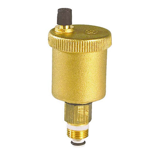 Purgador de água - 1323 series - SFERACO - automático / de área variável