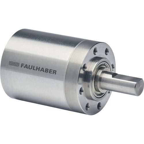Redutor planetário - 32GPT  - FAULHABER Drive Systems - coaxial / 1–5 Nm / 5–10 Nm