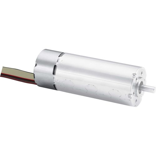 编码器旋转绝对