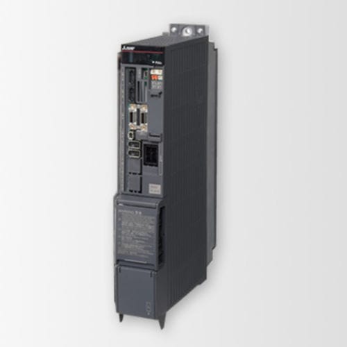 Unidade de acionamento - MDS series - MITSUBISHI Automation
