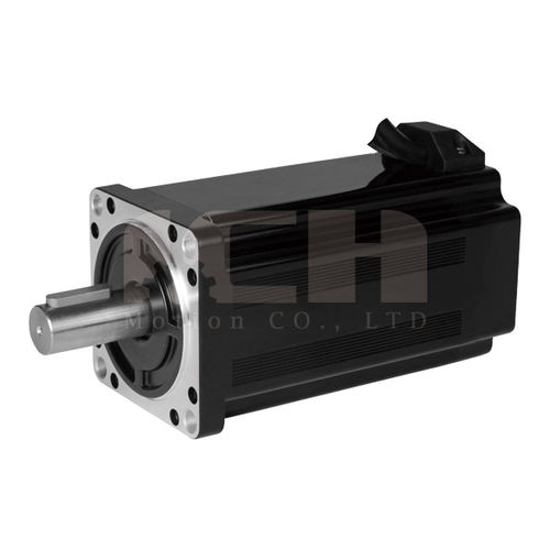 Motor sem escovas - D605 series - I.CH MOTION CO.,LTD - CC / 48 V / NEMA 24
