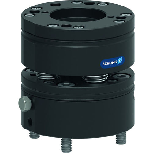 Balanceador de eixo para robôs - AGE-U - SCHUNK SE & Co. KG