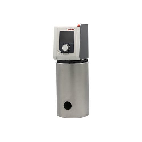 Fonte de calibração de corpo negro para pirômetro - SW40 - HEITRONICS Infrarot Messtechnik GmbH - para câmara térmica
