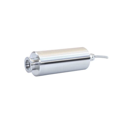Pirômetro sem visor - CT13 - HEITRONICS Infrarot Messtechnik GmbH - ºC / K / °F
