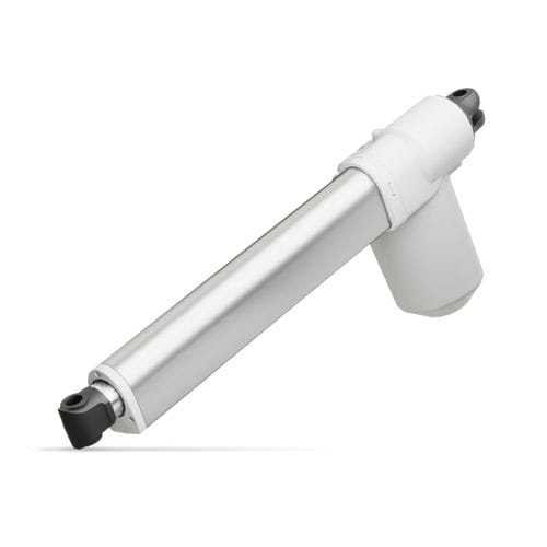 Atuador elétrico - KA30 - LINAK - linear / 24 V / 36 V