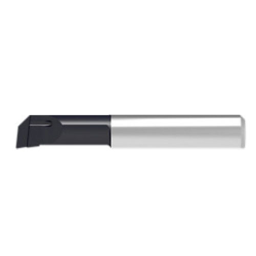 Ferramenta de torneamento interno - UltraMini	 - CERATIZIT CUTTING TOOLS - intercambiável