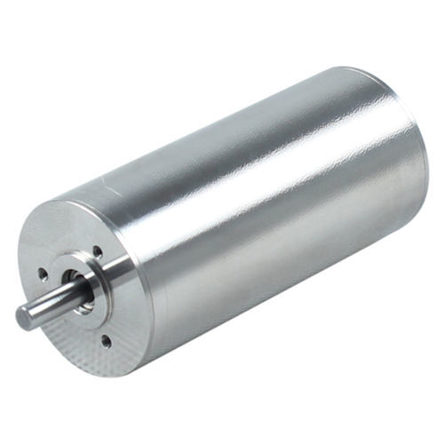 Motor sem ranhuras - FL28SBL series - Changzhou Fulling Motor Co., Ltd - BLDC / CC / 24 V
