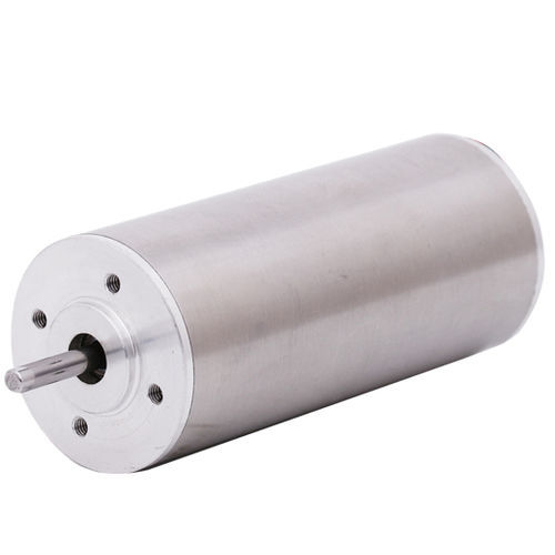 Motor sem ranhuras - FL28SBL series - Changzhou Fulling Motor Co., Ltd - BLDC / CC / 24 V