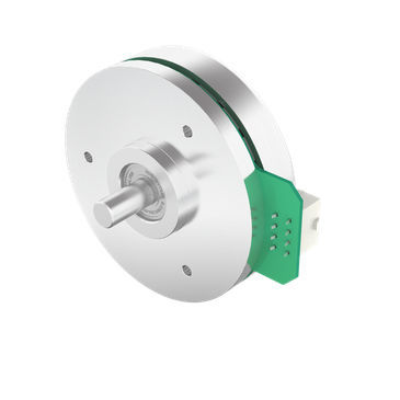 Motor BLDC - FL90BLW series - Changzhou Fulling Motor Co., Ltd - CC / 24 V / 48 V