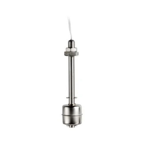Chave de nível tipo boia magnética - RIL280 - Riels Instruments - para líquidos / para água / para tanque