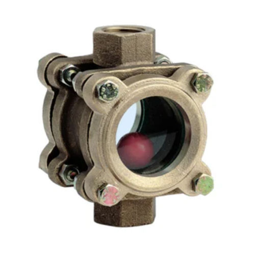 Indicador de processo - RIV925 series - Riels Instruments - de fluxo / analógico / para a indústria alimentícia