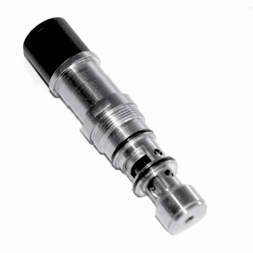 Válvula de cartucho - BV14 - MAC Valves - com acionamento pneumático / de 3 vias / de 2 vias