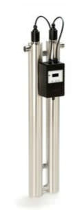 Esterilizador de laboratório - 5 000 l/h | SH5000 - blugeo srl - UV